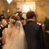 専門の同級生 塩田とあーちゃん結婚式